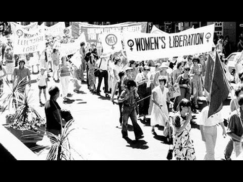 আন্তর্জাতিক নারী দিবস আজ 