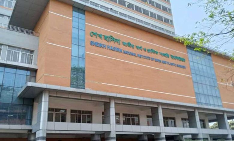 গাজীপুরে গ্যাস সিলিন্ডার বিস্ফোরণে নিহত বেড়ে ১৪