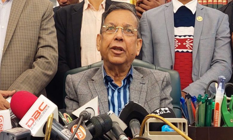: https://newsnowbangla.com/2024/04/30/113919/ ‎