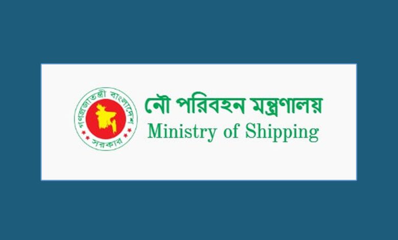 মালামাল ক্রয় সংক্রান্ত পরিকল্পনার তালিকা চাইলো স্থায়ী কমিটি
