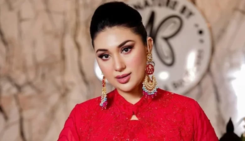 অপুর অভিযোগে তিনজনকে সর্তক করল পুলিশ