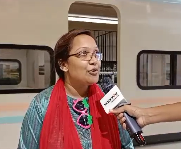 বাবুল্যান্ডের প্রতিষ্ঠাবার্ষিকী