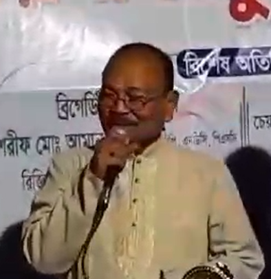 বলি খেলা চট্টগ্রাম ও পার্বত্য চট্টগ্রামের মানুষের কাছে অত্যন্ত জনপ্রিয়