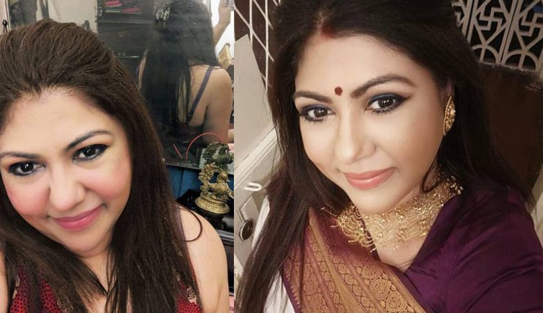 বোনকে বাঁচিয়ে রাজকীয় সন্মাননা পাচ্ছেন তরুণী