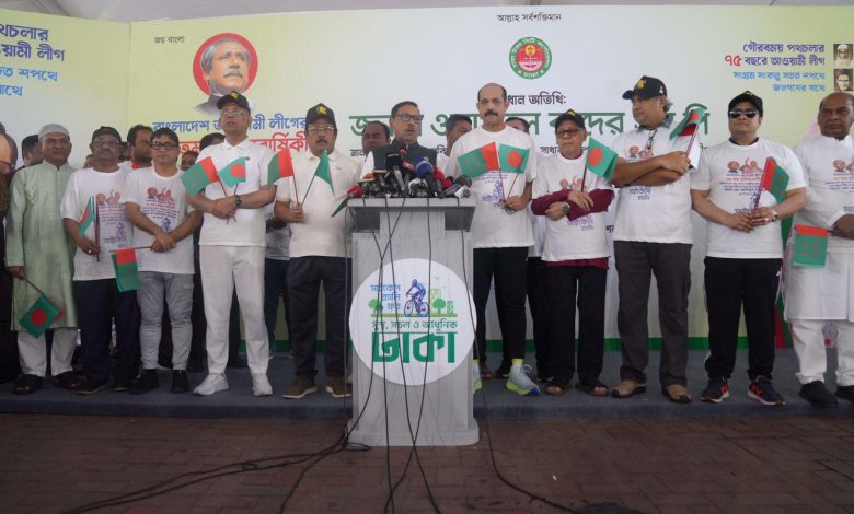 : https://newsnowbangla.com/2024/06/28/দেশের-তরুণ-সমাজকে-আলীগে-য/ 