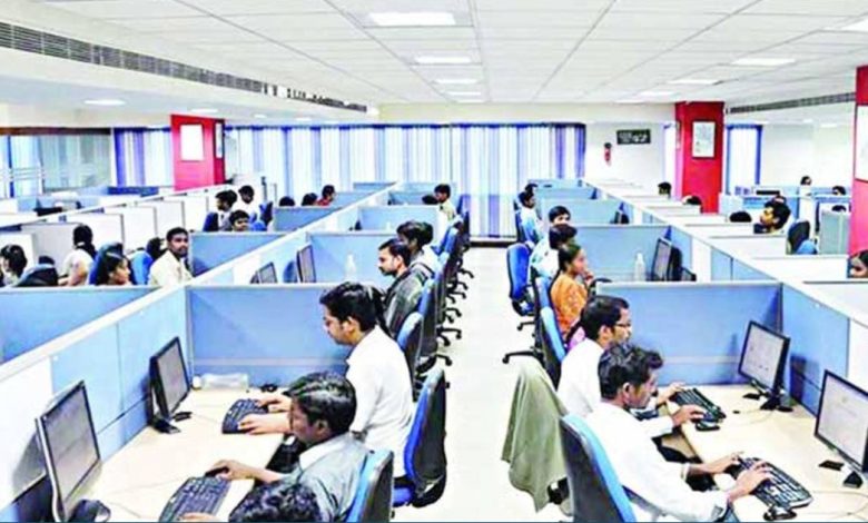 ঈদের ছুটি শেষ, নতুন সূচিতে অফিস