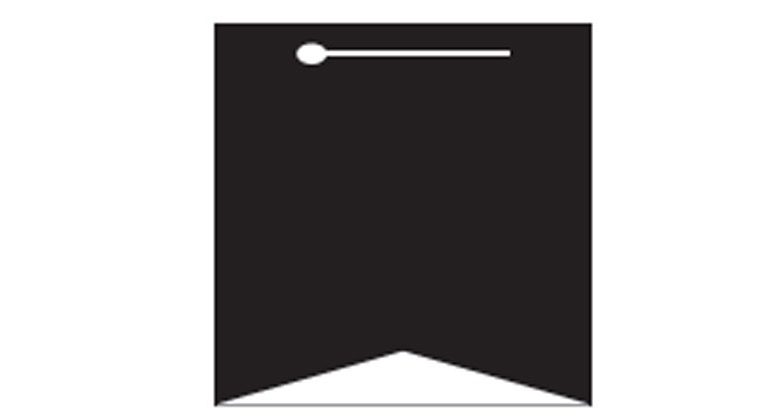 আজ কোটা আন্দোলনে নিহতদের স্মরণে রাষ্ট্রীয় শোক