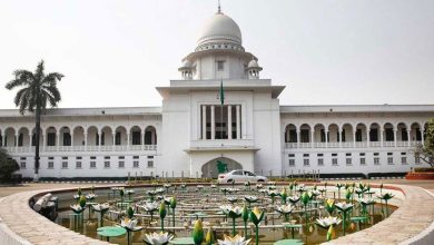 কোটা নিয়ে আপিল বিভাগে শুনানি বুধবার