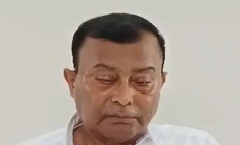 চার দিন পর দুঃখ প্রকাশ ‘ভোলে বাবার’