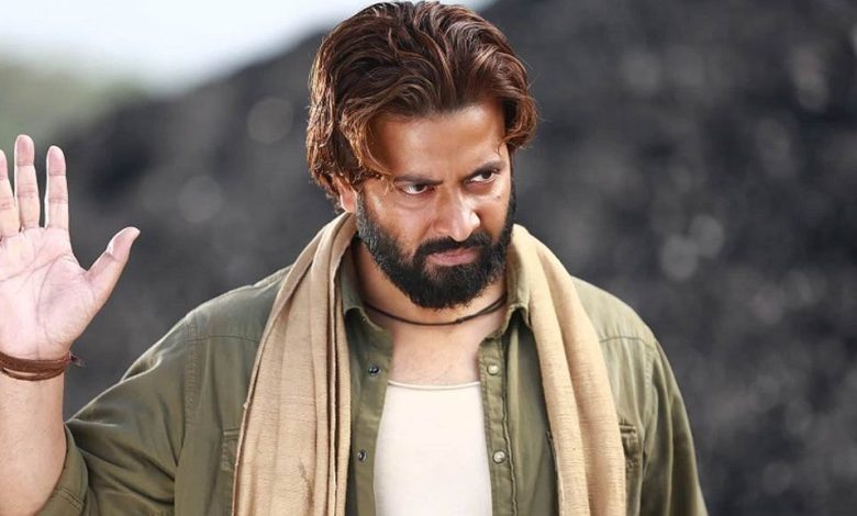 দীপ্ত টিভিতে শুরু হচ্ছে ‘শাকিব সপ্তাহ’