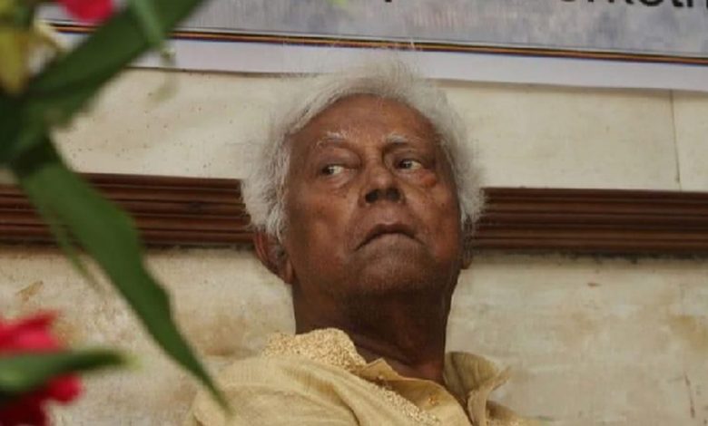 মারা গেলেন প্রকৌশলী শেখ মুহাম্মদ শহীদুল্লাহ