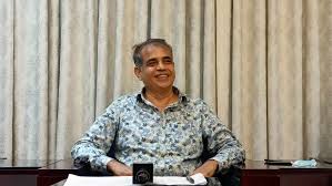 র‍্যাবের নতুন মহাপরিচালক শহিদুর, ডিএমপির নতুন কমিশনার মাইনুল