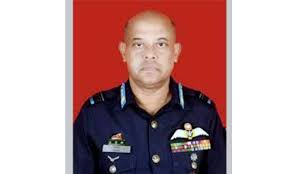 বেবিচকের নতুন চেয়ারম্যান মঞ্জুর কবীর