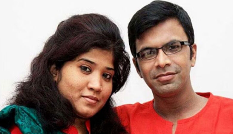 ১১১ বারের মতো পেছাল তদন্ত প্রতিবেদন