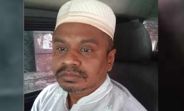 আশুলিয়ায় লাশ পোড়ানোয় ‘জড়িত’ সেই আরাফাত গ্রেফতার