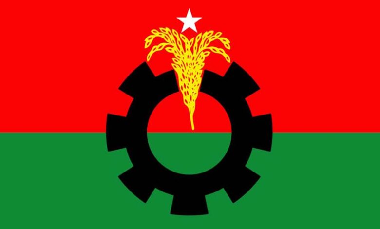 আ.লীগের আমলে গঠিত ইউনিয়ন পরিষদ বাতিলের দাবি বিএনপির