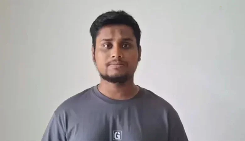 হাসনাত