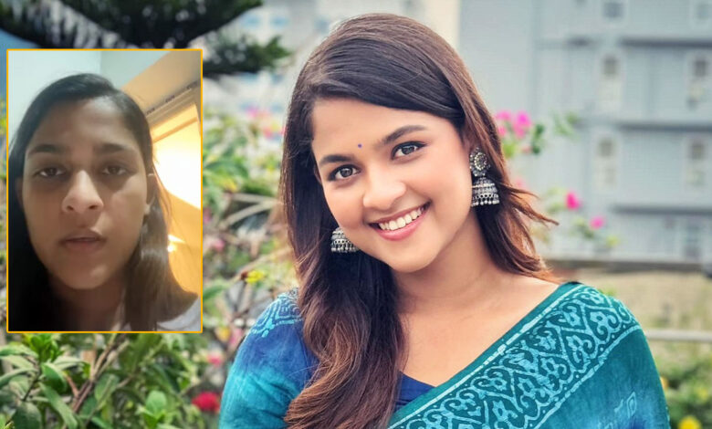 লাইভ করতে রাজি ছিলেন না সাদিয়া আয়মান, তবে