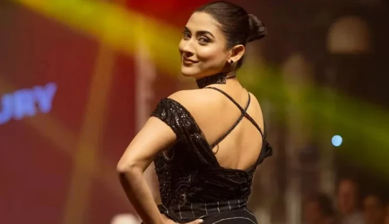 অ্যামজান প্রাইমে মেহজাবীনের ‘কাজল’