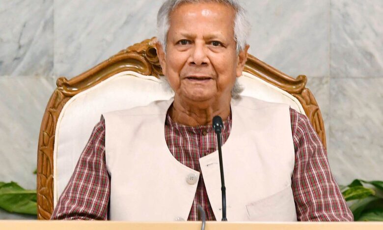 ‘পার্বত্য অঞ্চলকে পাশ কাটিয়ে বাংলাদেশের উন্নয়ন সম্ভব নয়’