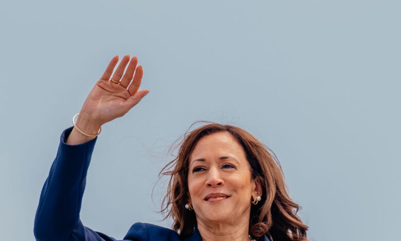 ২০০ পার করলেন কমলা