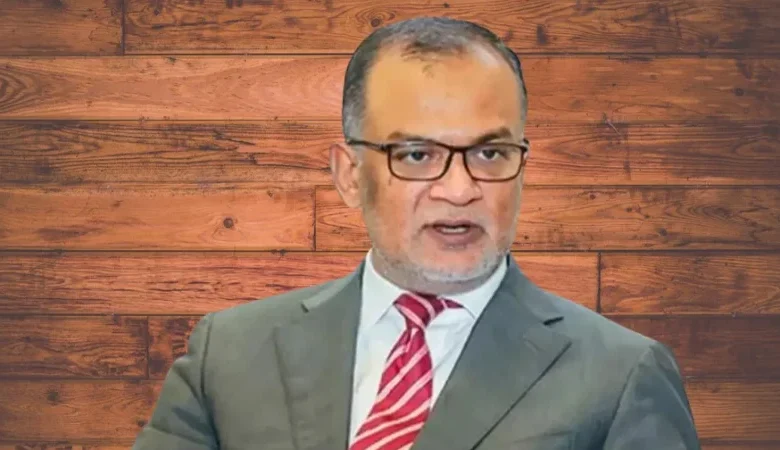 বাস্তবতা বিবেচনায় ভোজ্যতেলের দাম বাড়ানো হয়েছে : বাণিজ্য উপদেষ্টা