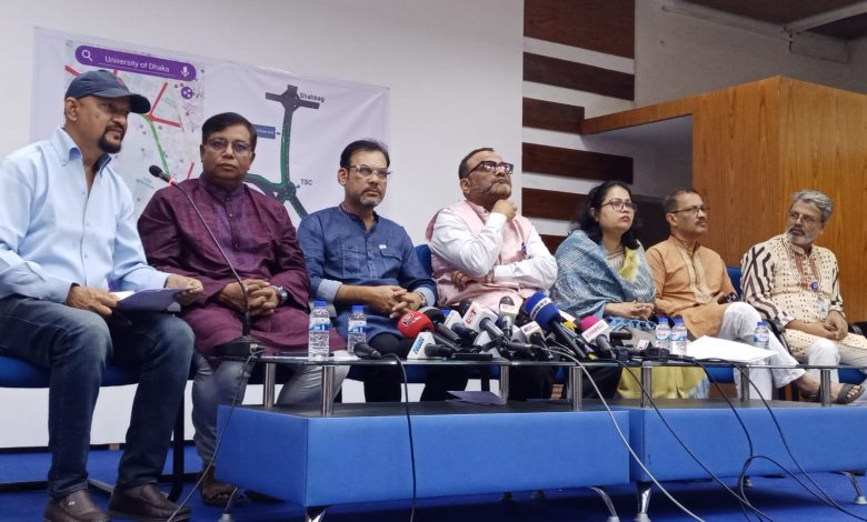 নববর্ষে মঙ্গল শোভাযাত্রার নাম পরিবর্তন