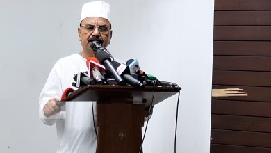 কোর্ট আমাদের সেকেন্ড হোম হয়ে গেছে: গয়েশ্বর