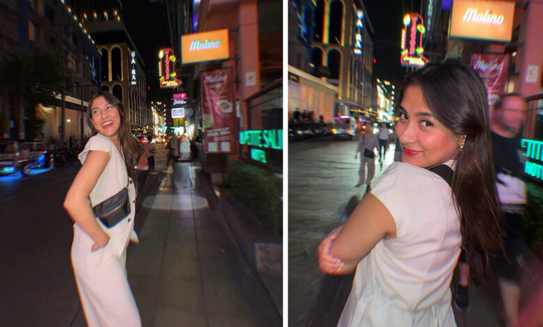 উল্লেখ্য, ‘লাক্স-চ্যানেল আই সুপারস্টার ২০০৯’ প্রতিযোগিতায় চ্যাম্পিয়ন হওয়ার পর মেহজাবীন অভিনীত প্রথম নাটক ছিল ইফতেখার আহমেদ ফাহমি পরিচালিত ‘তুমি থাকো সিন্ধুপারে’। এ নাটকে তার বিপরীতে অভিনয় করেছেন মাহফুজ আহমেদ। এরপর তিনি একে একে কাজ করেন ‘মাঝে মাঝে তব দেখা পাই’, ‘কল সেন্টার’, ‘মেয়ে শুধু তোমার জন্য’, ‘আজও ভালোবাসি মনে মনে’, ‘হাসো আন লিমিটেডসহ’ বেশকিছু নাটকে। ২০১৩ তে শিখর শাহনিয়াত পরিচালিত নাটক 'অপেক্ষার ফটোগ্রাফি' ছিল মেহজাবীন এর জন্য বড় একটি টার্নিং পয়েন্ট।