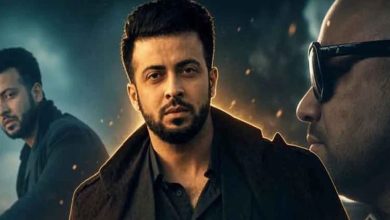 দশকব্যাপী জটিলতা কাটিয়ে নতুন রূপে আসছে শাকিব খানের ‘অপারেশন অগ্নিপথ’