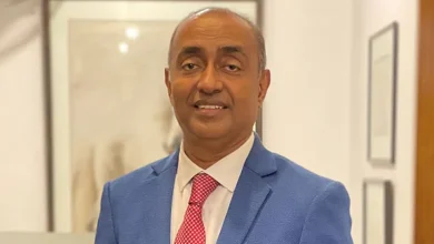 সরকারের সমালোচনা ইতিবাচকভাবে দেখা হয়: আইনমন্ত্রী