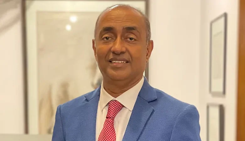 সরকারের সমালোচনা ইতিবাচকভাবে দেখা হয়: আইনমন্ত্রী