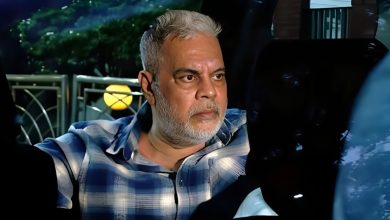 চিত্রনায়ক ইলিয়াস কাঞ্চনের মৃত্যুর খবরটি নিছক গুজব, জানাল পরিবার