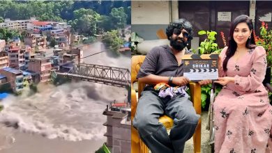 নেপালে আকস্মিক বন্যায় ৯৫ জনের মৃত্যু, নিখোঁজ ৪০৩ পর্যটক