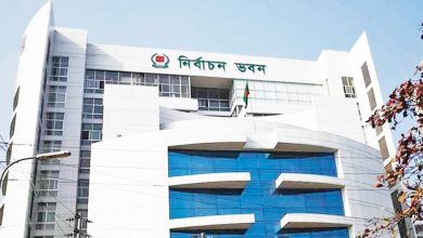 ইউনিয়ন পরিষদের মাধ্যমে শুরু হচ্ছে স্থানীয় সরকার নির্বাচন