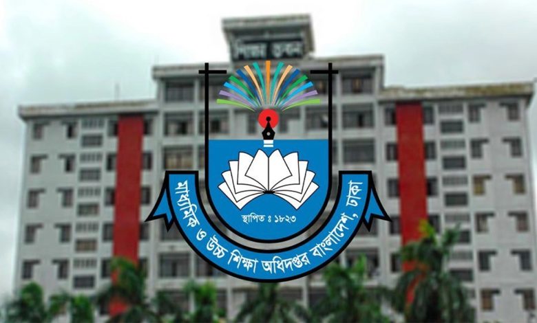এমপিওভুক্ত শিক্ষকদের আগস্টের বেতন কবে? চলছে তথ্য যাচাই ও বিল সাবমিটের কাজ