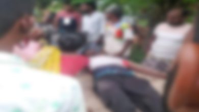 নাচোলে বিদ্যুৎস্পৃষ্ট হয়ে আদিবাসী যুবকের মর্মান্তিক মৃত্যু