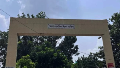 পাবনায় ১১৩৬টি সরকারি প্রাথমিক বিদ্যালয়ের মধ্যে ৬১৬টিতেই প্রধান শিক্ষক নেই