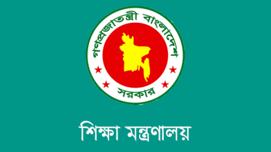 দেশের সরকারি ও এমপিওভুক্ত মাদ্রাসায় ঈদে মিলাদুন্নবী পালনের বিশেষ নির্দেশ