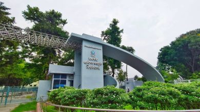 রাজশাহীর রানীবাজারে রুয়েট শিক্ষার্থীদের ওপর হামলার অভিযোগ, আহত ৭