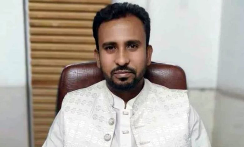 প্রোপাগান্ডা ছড়িয়ে আ.লীগের পারপাস সার্ভ করছে বিরোধীদল: আবু হানিফ