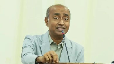 সংবিধান বহাল থাকা পর্যন্ত প্রয়োজনভিত্তিক সংস্কার চালিয়ে যেতে হবে: আইনমন্ত্রী