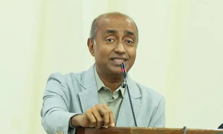 সংবিধান বহাল থাকা পর্যন্ত প্রয়োজনভিত্তিক সংস্কার চালিয়ে যেতে হবে: আইনমন্ত্রী
