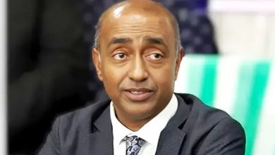 সংবিধান সংস্কারে বাস্তবসম্মত ও গ্রহণযোগ্য প্রস্তাব বিবেচনা করা হবে: আইনমন্ত্রী
