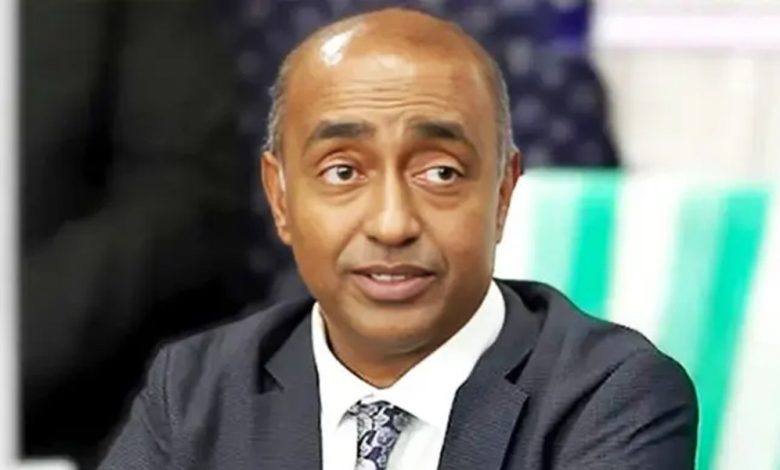 সংবিধান সংস্কারে বাস্তবসম্মত ও গ্রহণযোগ্য প্রস্তাব বিবেচনা করা হবে: আইনমন্ত্রী