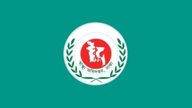 হামের উপসর্গ নিয়ে একদিনে ৫ শিশুর মৃত্যু