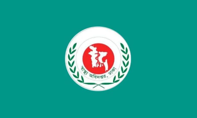 হামের উপসর্গ নিয়ে একদিনে ৫ শিশুর মৃত্যু