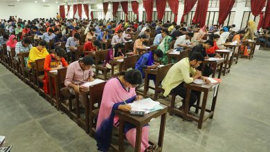 ২০২৬-২৭ শিক্ষাবর্ষ: দেশের সাত পাবলিক বিশ্ববিদ্যালয়ের ভর্তি পরীক্ষার তারিখ ঘোষণা