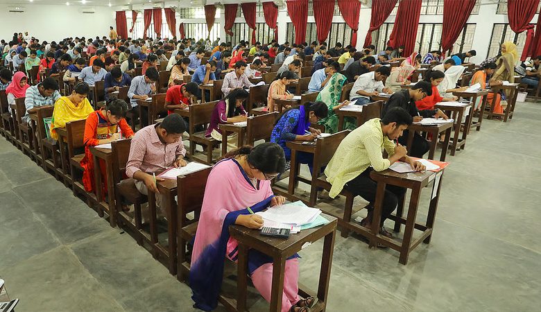 ২০২৬-২৭ শিক্ষাবর্ষ: দেশের সাত পাবলিক বিশ্ববিদ্যালয়ের ভর্তি পরীক্ষার তারিখ ঘোষণা
